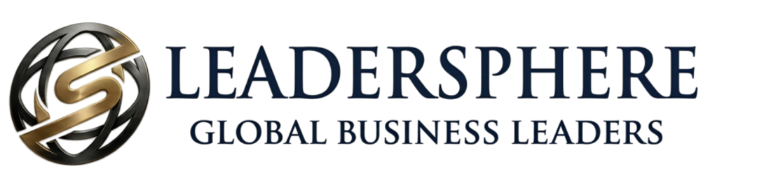 Leader Sphere