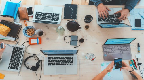 ai-startups-are-booming-opportunities-for-founders-2026