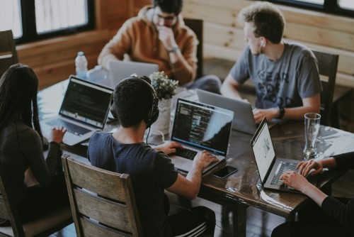 how-startups-can-secure-funding-in-2026