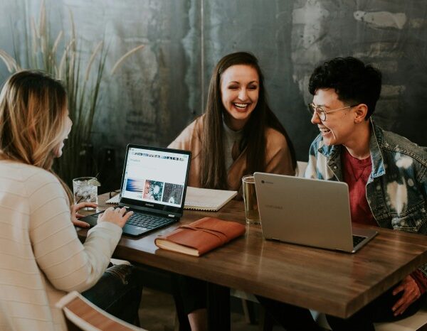 Y Combinator Startup School: Is It Worth It for Founders in 2026?