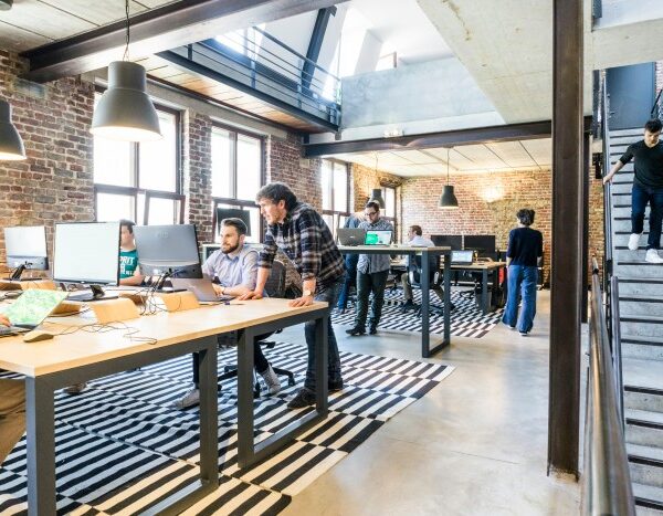 Seed Funding Explained: A Complete Guide for Startup Founders in 2026