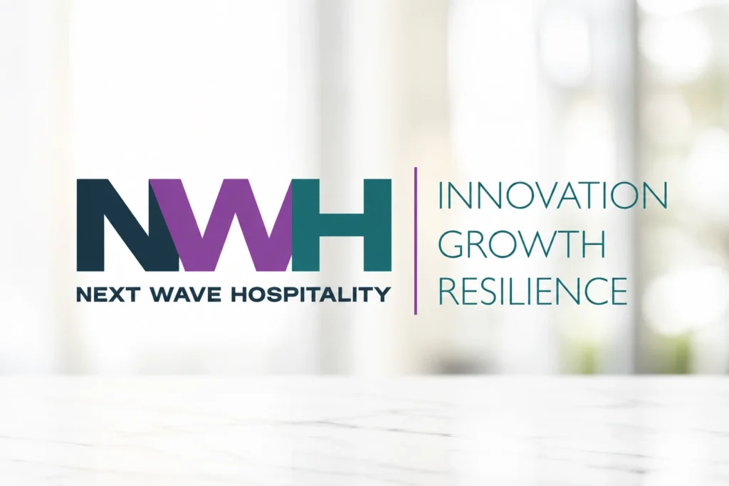 Next Wave Hospitality