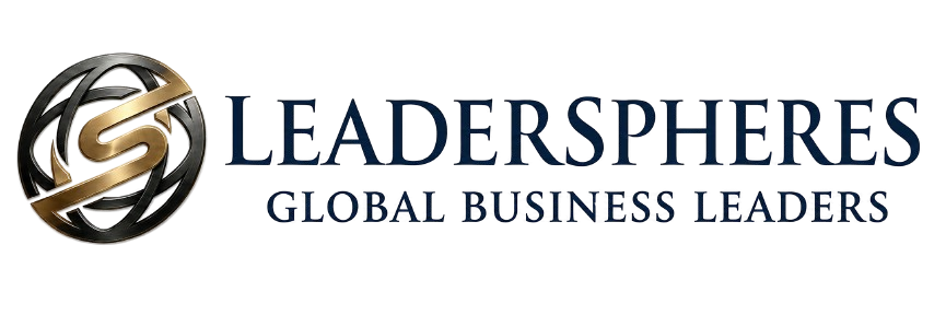 leaderspheres