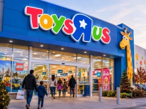toys-r-us-120-new-stores-2026